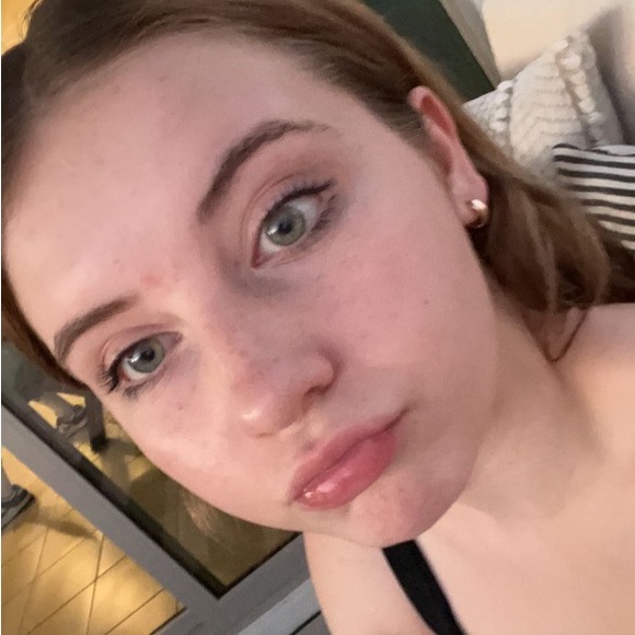 audreefaye